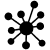 Lactic Acid(C₃H₆O₃)