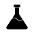 Sodium Hydroxide (NaOH)