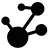 Phosphoric Acid (H₃PO₄)